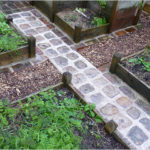 Potager-en-carres-3