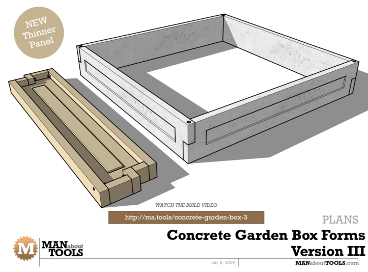 Capture d’écran 2021-05-22 210025