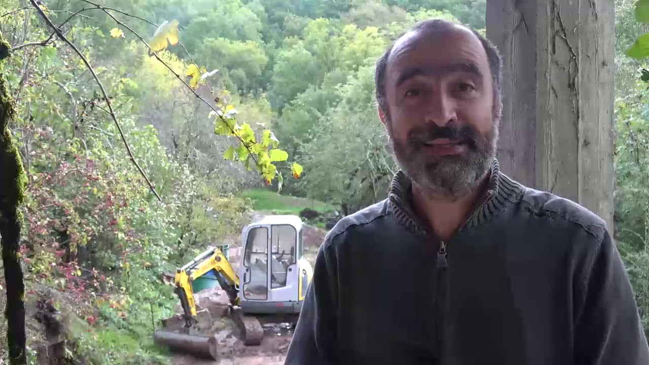 Organiser son potager comme un maraîcher