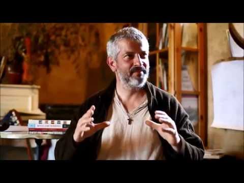 Hervé COVES - Gestion holistique des limaces