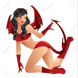 Photo de Profil de Stéphanie