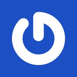 Photo de Profil de Nicolas