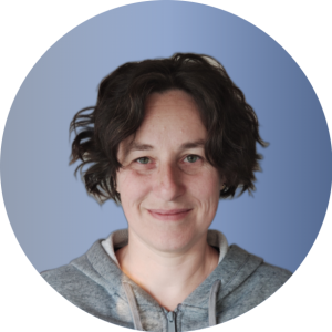 Photo de Profil de Aurore