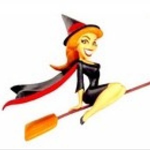 Photo de Profil de VieuxPotager