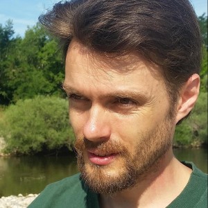Photo de Profil de Gilles