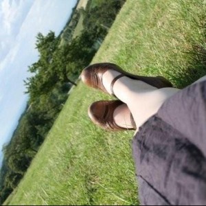 Photo de Profil de Shamilda