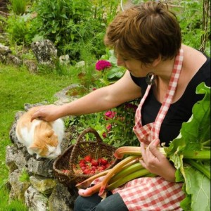 Photo de Profil de Guylaine Goulfier