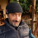 Loïc