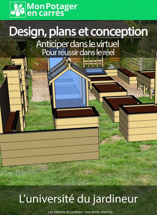 couverture-design-plans-conception-500