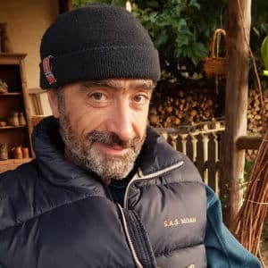 Image de Je m'appelle Loïc.