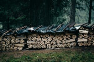 bâches de protection